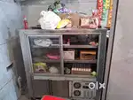 For commercial pupose shop