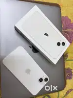 Iphone 13 128 GB