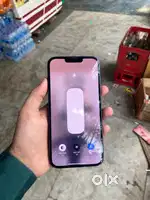 14 plus 128gb battery83