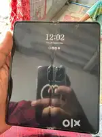 Samsung fold 4
