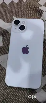 Apple. 14 128Gb