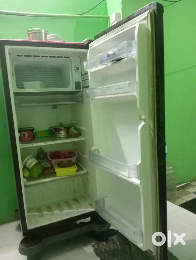 Whirlpool Fridge for 2nd hand sale