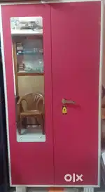 To sell Almari