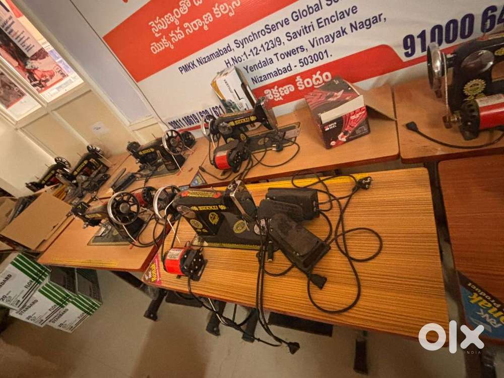 Office furniture for sale