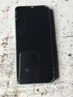 4 ram 64 gb