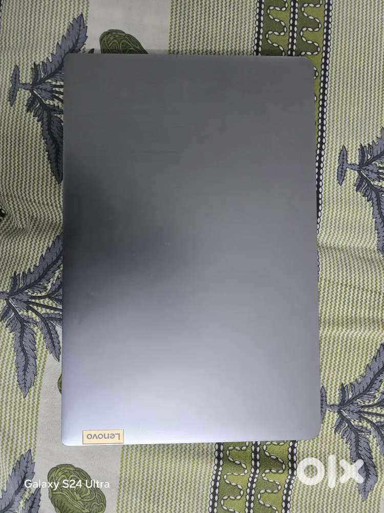 Lenevo IP Slim 3 12th Genration