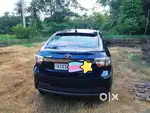 Tata Tigor Jan 2023  petrol 28600 Km Driven