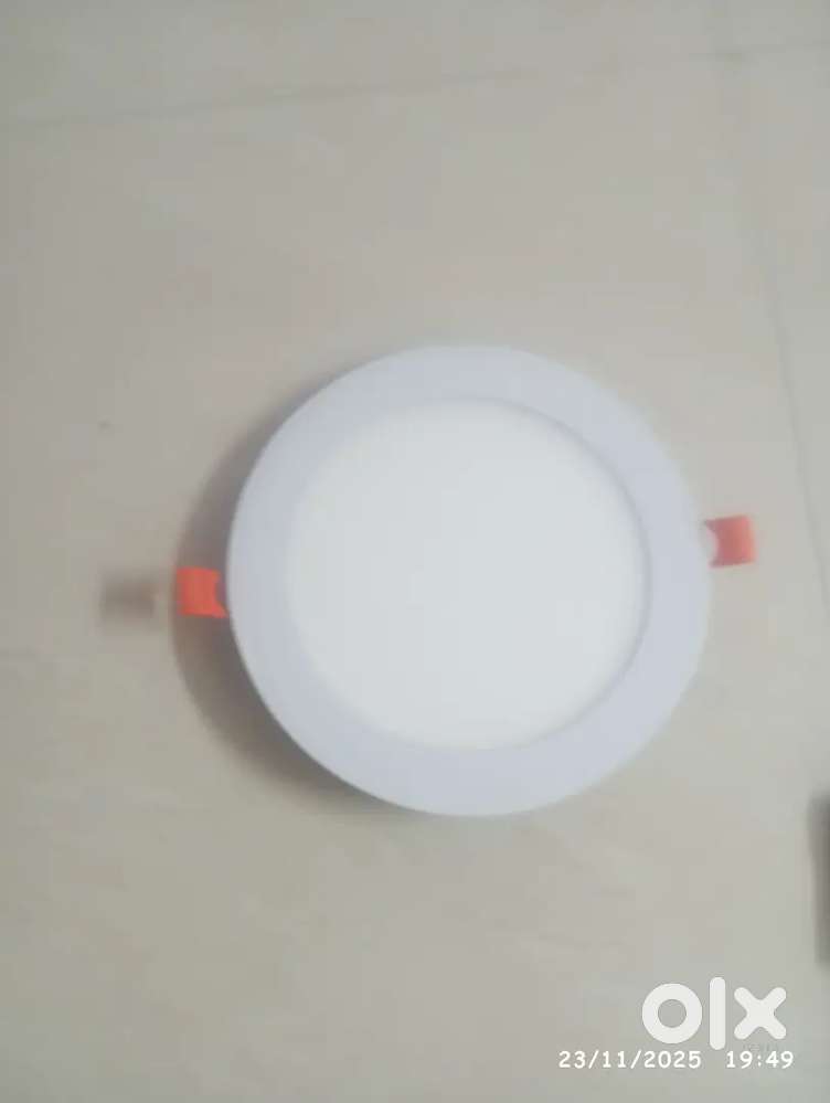 LED light selling excellent working just buyed of 7 days ago