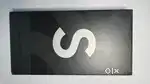 Samsung S22 Ultra SM-S908B