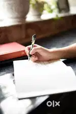 Work from home job Extra Income