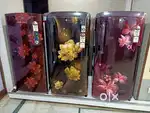 Second hand fridge refrigerator Ahmedabad shop vezal pur shop