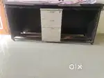 कॅश काऊंटर