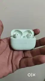 realme Buds N1 True Wireless buds with 46dB ANC