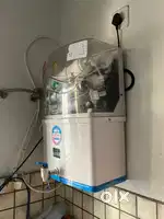 Kent RO UV