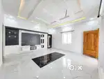 Near Thirumazhisai Bus Stand - 1000Sqft New 2BHK Individual House Sale