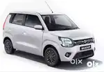 GoBOLT Fleet ke saath uber mein Drive karein aur jee bhar ke kamaayein