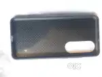 OnePlus Nord CE4 5G Original Back Cover.