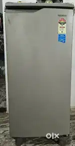 Samsung Refrigerator Argent Sell Karna Hai