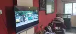 Toshiba 39P2305ZE (39-inch) Full HD LED TV