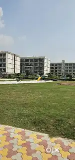 225 sq yard plot available for sale in mohali wave estate
