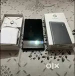 Google pixel 6a dot less condition