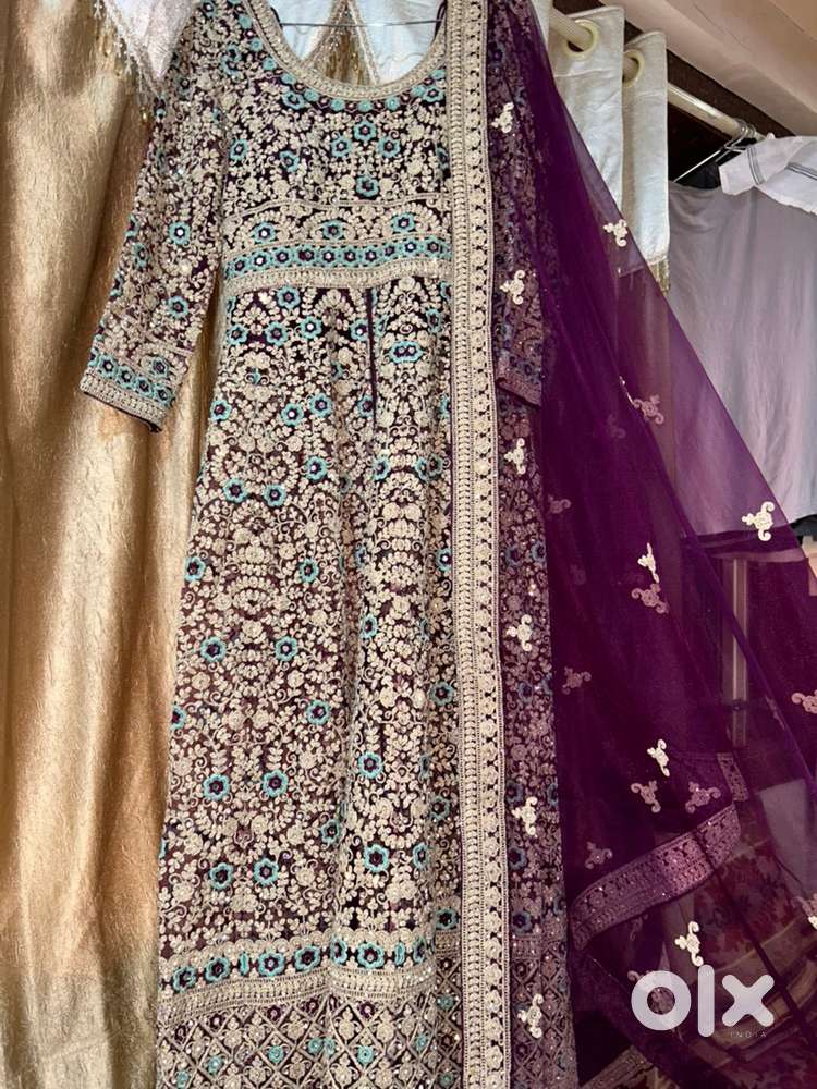 Party gowns and dresses