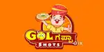 Golgappa server