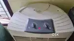 Air Cooler for Sale – Working Perfectly