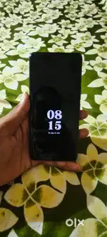 Vivo v60 19days