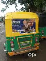Bs6 hai or 04/2023 ka model hai
