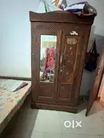 Alamara(sale)
