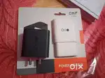 Nothing 65 Watt superfast charger with Box