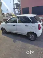 Tata Bolt 2016 Diesel 52000 Km Driven