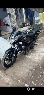 Cb unicorn 160 (2015)