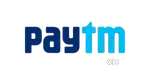 KEY ACCOUNT MANAGER KAM PAYTM