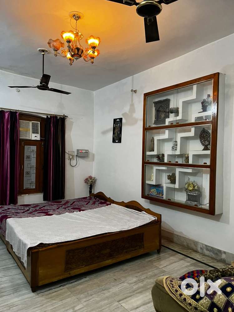 Govindpur, Bhulaikapura