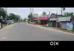 Talbanda newbarrackporo kol 700110 sodepur road