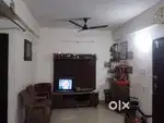 2 BHK Flat for sale at Bengali Square