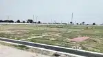 MDDA approved plots in beautiful location