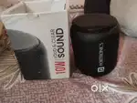 Portronics