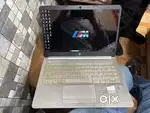 HP 13 core i5 10th Generation laptop for sale