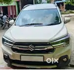 Maruti Suzuki XL6 2024 CNG & Hybrids 52000 Km Driven