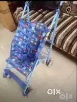 Mother care baby Stroller