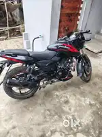 Nice condition