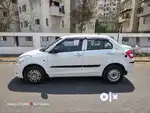 Maruti Suzuki Dzire, 2022, CNG & Hybrids