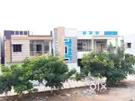 DAMMAIGUDA 30 ACRES HMDA GATED COMM FINAL LAYOUT 3BHK 2000 SFT VILLAS