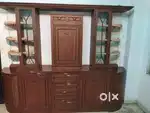 Show case  single