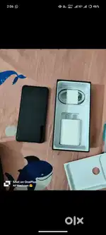 Exchange only for I phone 14/15