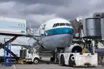 NOW HIRING 2023 FOR INDIGO AIRLINES PVT LTD COMPANY IN NEARBY AIRPORTS