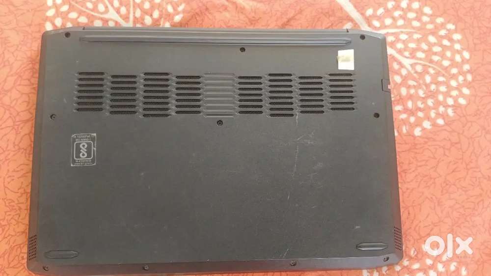SELL IDEAPAD GAMING LAPTOP